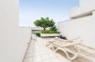 Holiday homeSpain - : Apartamento 23 Edificio Canopus