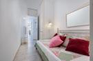 Holiday homeSpain - : Apartamento 24 Edificio Canopus