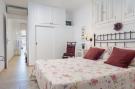 Holiday homeSpain - : Apartamento 24 Edificio Canopus