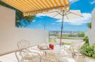 Holiday homeSpain - : Apartamento 24 Edificio Canopus