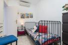 VakantiehuisSpanje - : Apartamento 24 Edificio Canopus