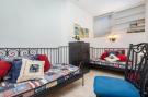 Holiday homeSpain - : Apartamento 24 Edificio Canopus