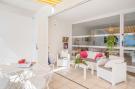 Holiday homeSpain - : Apartamento 24 Edificio Canopus