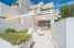 Holiday homeSpain - : Apartamento 24 Edificio Canopus  [4] 