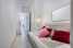 Holiday homeSpain - : Apartamento 24 Edificio Canopus  [23] 