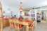 Holiday homeSpain - : Apartamento 24 Edificio Canopus  [13] 