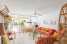 Holiday homeSpain - : Apartamento 24 Edificio Canopus  [10] 