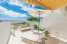 Holiday homeSpain - : Apartamento 24 Edificio Canopus  [2] 