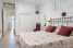 Holiday homeSpain - : Apartamento 24 Edificio Canopus  [26] 