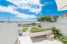 Holiday homeSpain - : Apartamento 24 Edificio Canopus  [9] 