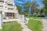 Holiday homeSpain - : Apartamento 24 Edificio Canopus  [6] 