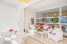 Holiday homeSpain - : Apartamento 24 Edificio Canopus  [5] 