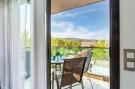 FerienhausSpanien - Costa Brava: Apartamento Aragó