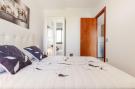 FerienhausSpanien - Costa Brava: Apartamento Aragó