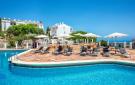 Holiday homeSpain - Costa Blanca: Pego