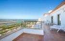 Holiday homeSpain - Costa Blanca: Pego