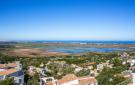 Holiday homeSpain - Costa Blanca: Pego