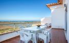 Holiday homeSpain - Costa Blanca: Pego