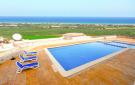 Holiday homeSpain - Costa Blanca: Pego