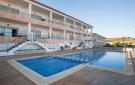 Holiday homeSpain - Costa Blanca: Pego