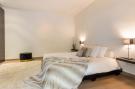 Holiday homeSpain - : Villa con piscina privada de agua salada