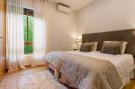 Holiday homeSpain - : Villa con piscina privada de agua salada