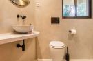 Holiday homeSpain - : Villa con piscina privada de agua salada