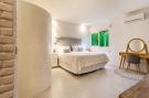 Holiday homeSpain - : Villa con piscina privada de agua salada