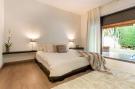 Holiday homeSpain - : Villa con piscina privada de agua salada