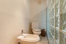 Holiday homeSpain - : Villa con piscina privada de agua salada