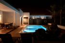 Holiday homeSpain - : Villa B