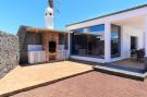 Holiday homeSpain - : Villa B