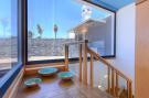 Holiday homeSpain - : Villa B