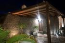 Holiday homeSpain - : Villa B