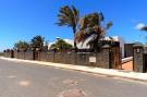 Holiday homeSpain - : Villa B