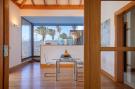 Holiday homeSpain - : Villa B