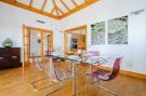 Holiday homeSpain - : Villa B