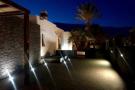 Holiday homeSpain - : Villa B