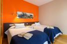 Holiday homeSpain - : Villa B