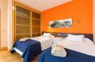 Holiday homeSpain - : Villa B