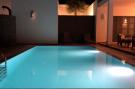 Holiday homeSpain - : Villa B