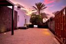 Holiday homeSpain - : Villa B