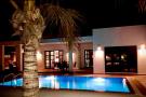 Holiday homeSpain - : Villa B