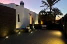 Holiday homeSpain - : Villa B