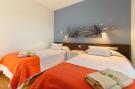 Holiday homeSpain - : Villa B