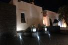 Holiday homeSpain - : Villa A