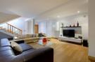 Holiday homeSpain - : Villa A