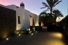 Holiday homeSpain - : Villa A