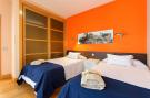 Holiday homeSpain - : Villa A