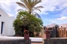 Holiday homeSpain - : Villa A